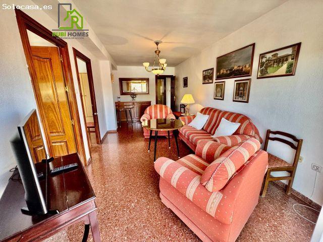 Piso en alquiler en Norte, Comarca de la Vega de Granada