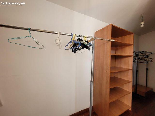 Casa en alquiler en Requejada, Polanco