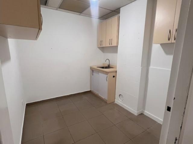 Local Comercial en alquiler en Boca De Uchire, Distrito Capital