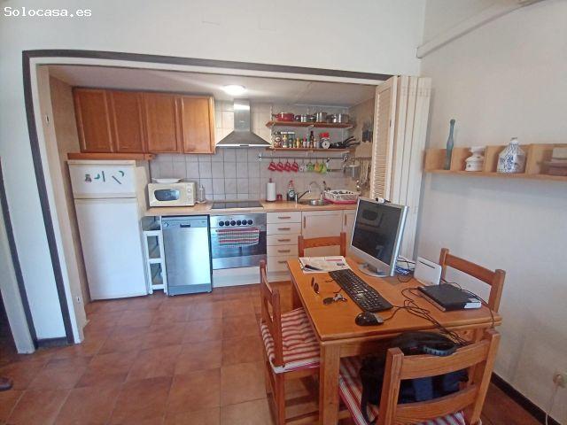 Piso en alquiler en Vilanova I La Geltrú, Ribes-Roges