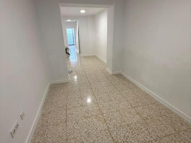 Casa en alquiler en Alcalá Del Río, Andalucía