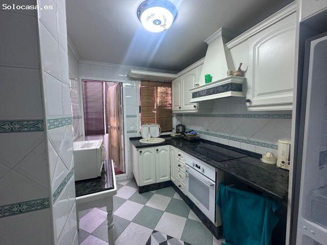 Piso en alquiler en Bahía de Cádiz, Andalucía