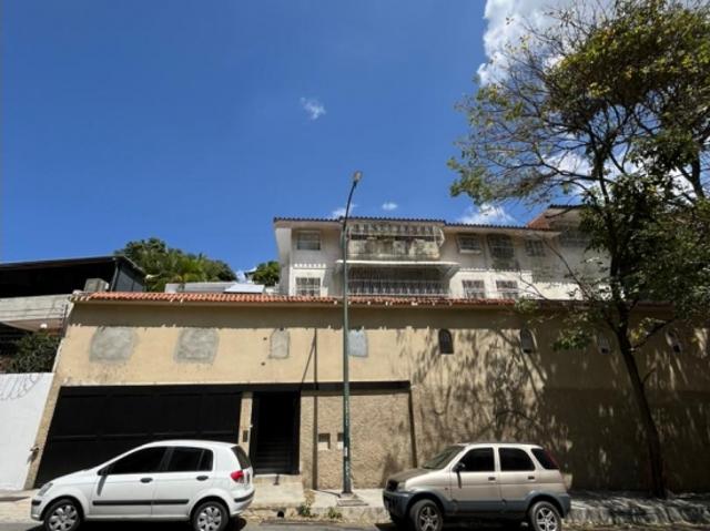 Oficina en venta en Boca De Uchire, Miranda