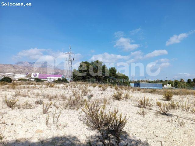 Local Comercial en alquiler en Finestrat, la Cala de Finestrat