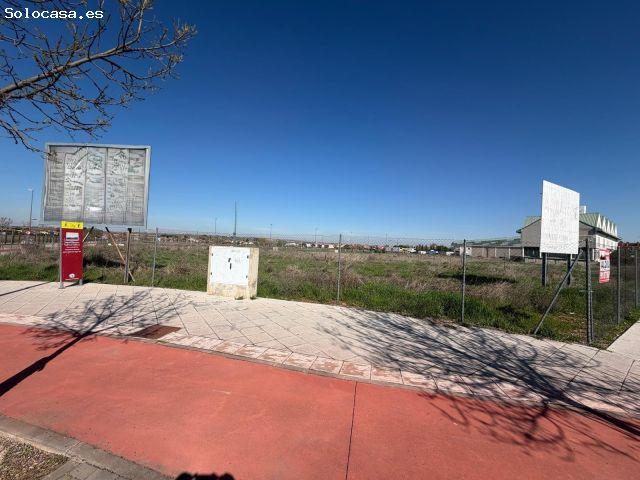 Local Comercial en alquiler en Azuqueca De Henares, Castilla-La Mancha