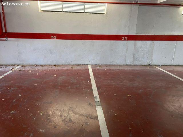 Local Comercial en alquiler en Canillas De Albaida, l'Aljorf