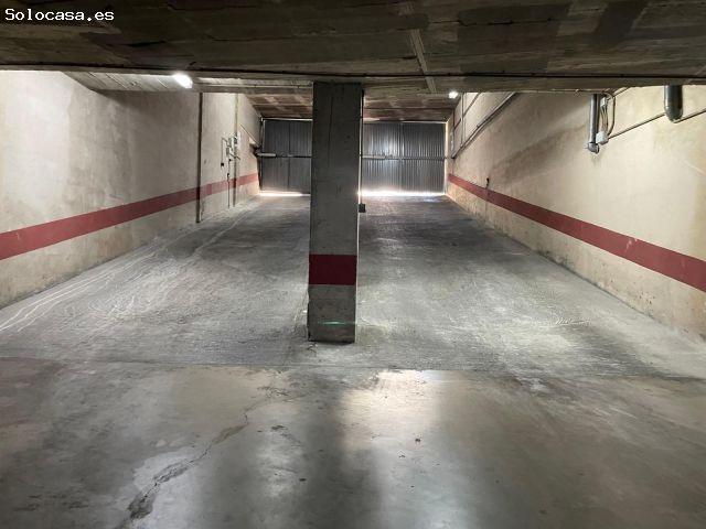 Local Comercial en alquiler en Palma