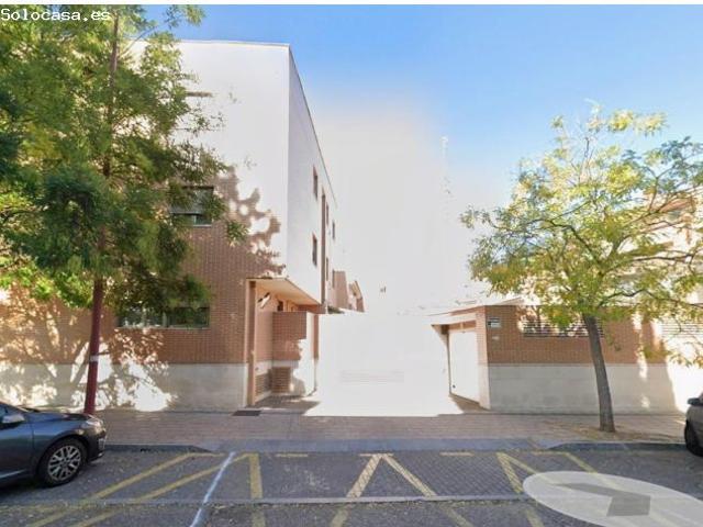 Local Comercial en alquiler en Arturo Eyries, Valladolid
