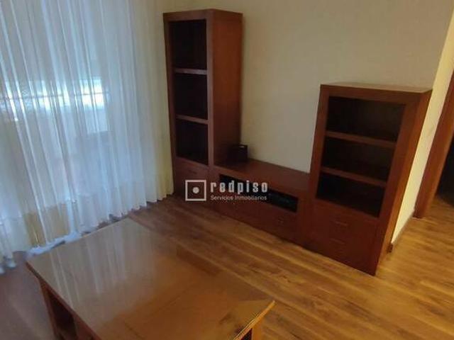 Casa en alquiler en Torrejón De Ardoz