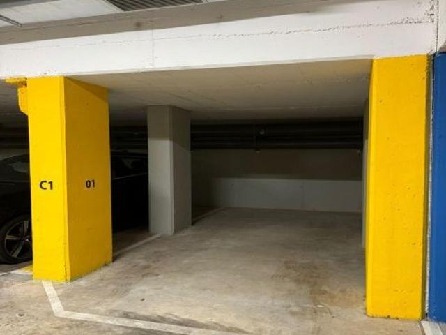 Local Comercial en alquiler en la Mineta, Baix Camp