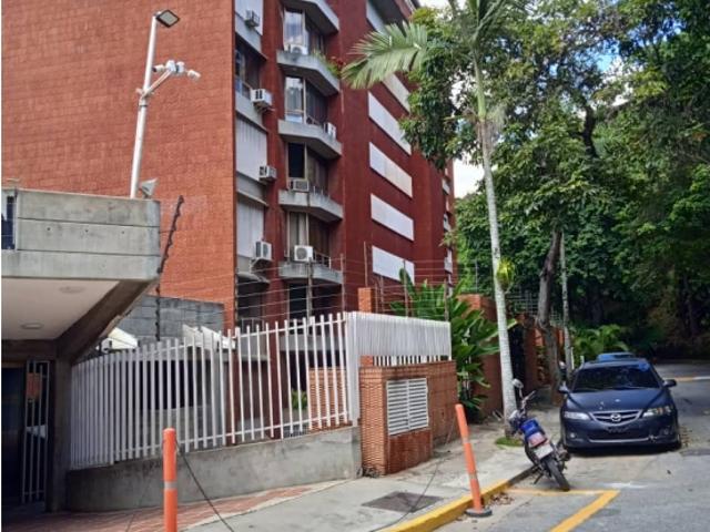 Apartamento en alquiler en Boca De Uchire, Miranda