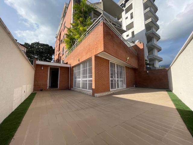 Apartamento en alquiler en Bolívar