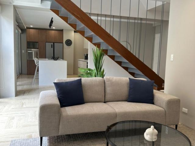 Apartamento en alquiler en Miranda, Carabobo