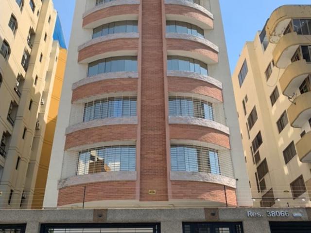 Penthouse en venta en Girardot, Aragua