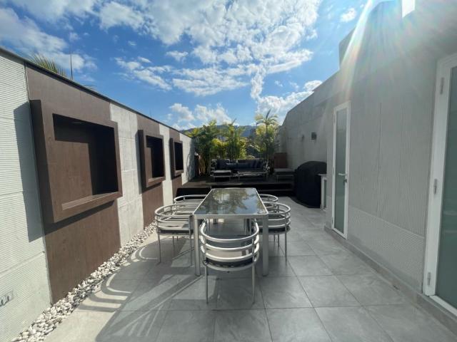 Apartamento en alquiler en Boca De Uchire, Miranda