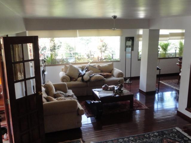 Apartamento en alquiler en Boca De Uchire, Miranda