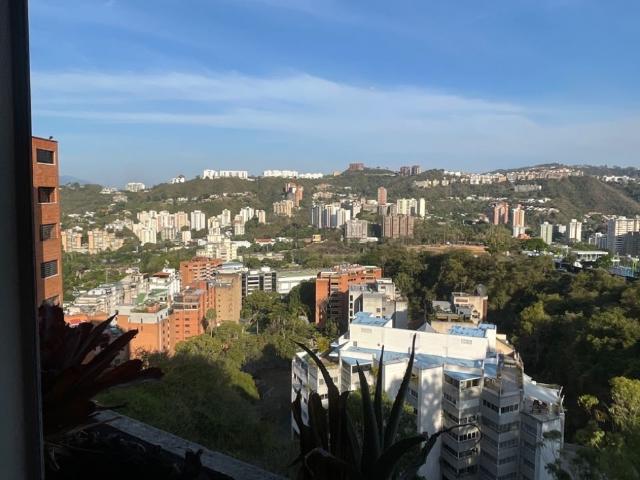 Apartamento en alquiler en Boca De Uchire, Miranda