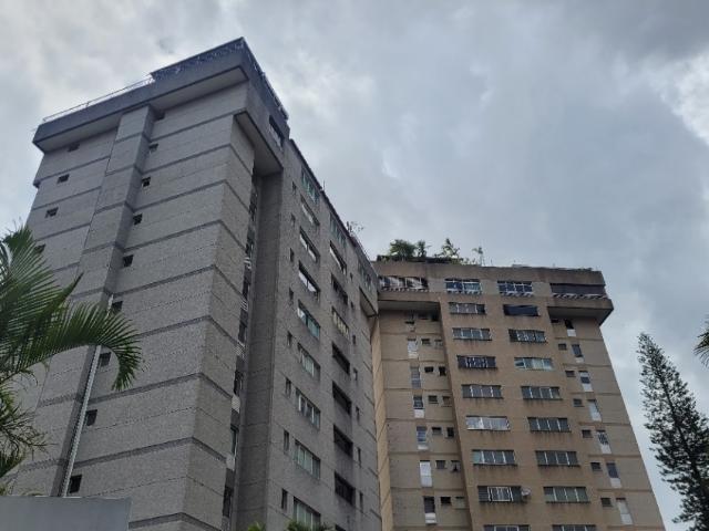 Penthouse en alquiler en Boca De Uchire, Miranda