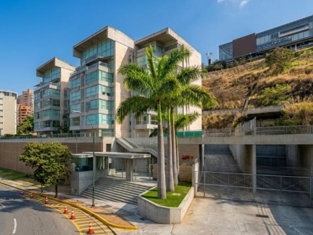 Apartamento en alquiler en Boca De Uchire, Miranda