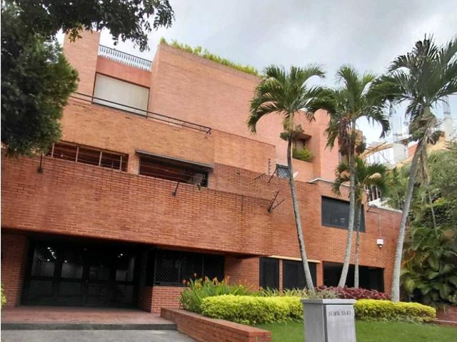 Apartamento en alquiler en Boca De Uchire, Miranda