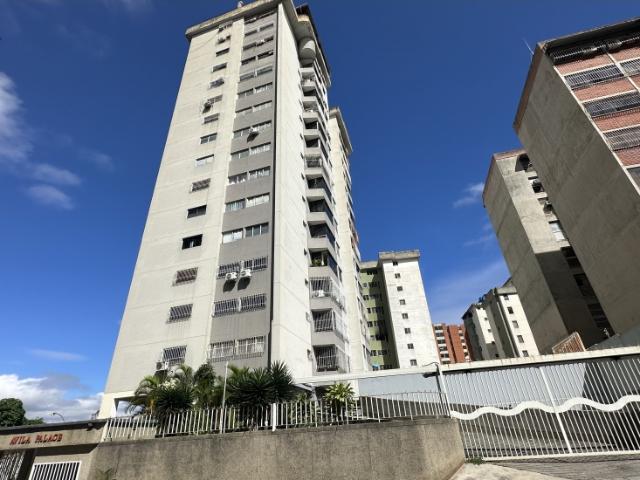 Apartamento en alquiler en Boca De Uchire, Miranda