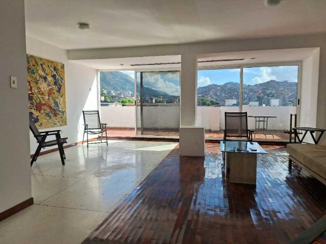 Apartamento en alquiler en Boca De Uchire, Miranda