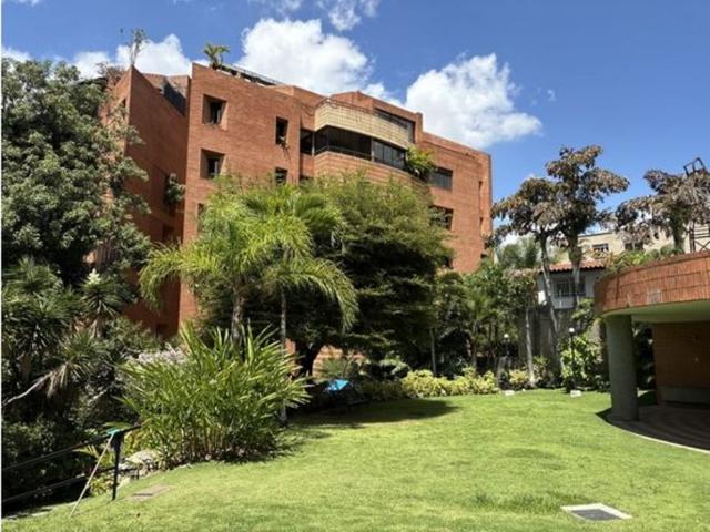 Apartamento en alquiler en Leoncio Martínez, Miranda