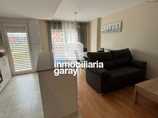 Apartamento en alquiler en Medina De Pomar, Castilla y León