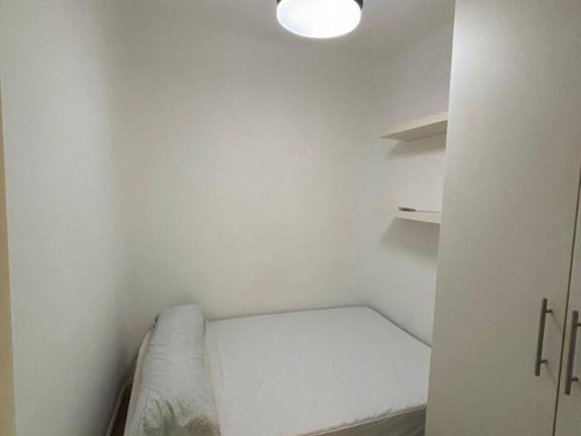Apartamento en alquiler en Cuatro Caminos, Madrid