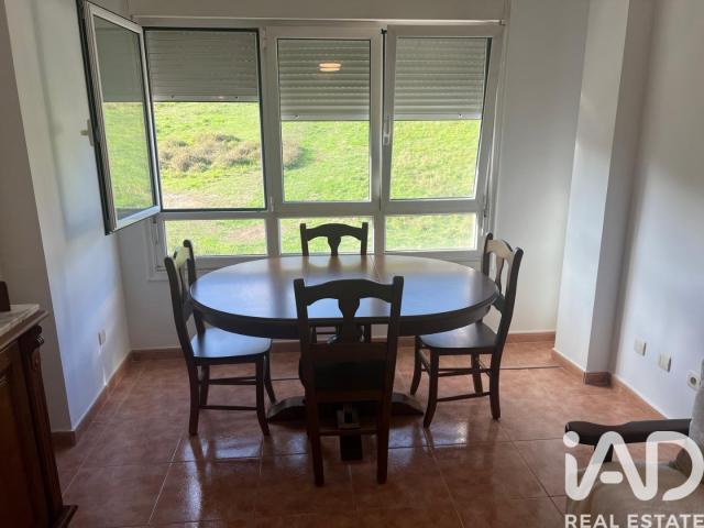 Apartamento en alquiler en Lluanco / Luanco, Gozón