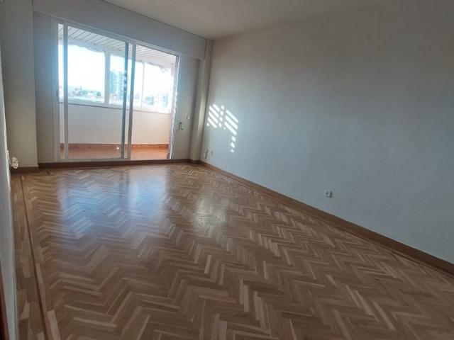Apartamento en alquiler en Cuatro Caminos, Madrid