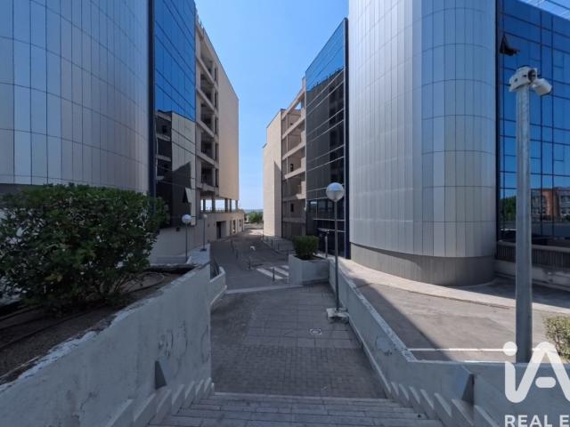 Apartamento en alquiler en Los Montecillos, Rivas-Vaciamadrid