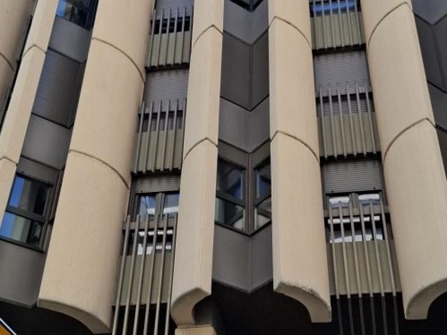 Apartamento en alquiler en Polígono La Varga, Villagonzalo Pedernales