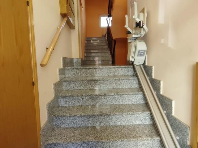 Apartamento en alquiler en Figueruela de Arriba, Zamora