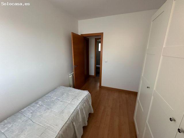 Piso en alquiler en La Granada, Cerrillo de Maracena