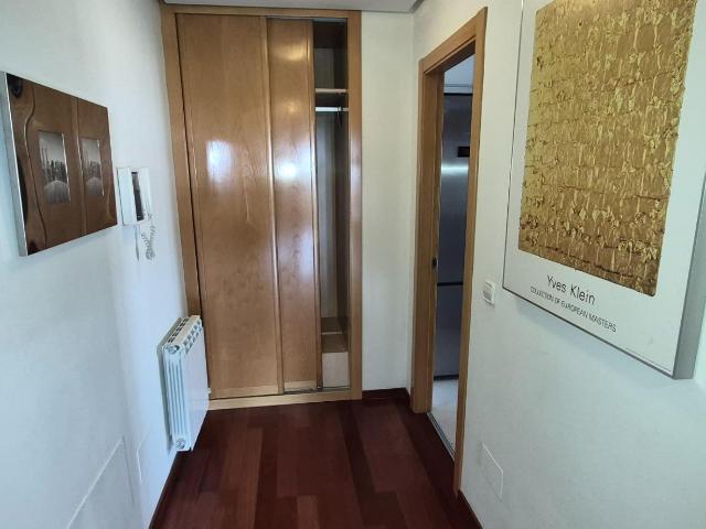 Piso en alquiler en Zamora, Castilla y León