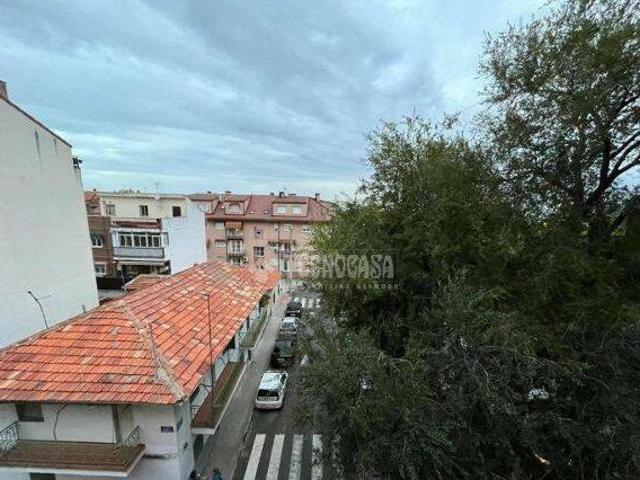 Casa en alquiler en Leganés Casa en alquiler en Leganés