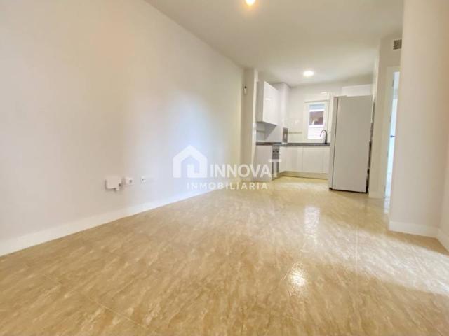 Piso en alquiler en Segurilla, Castilla-La Mancha