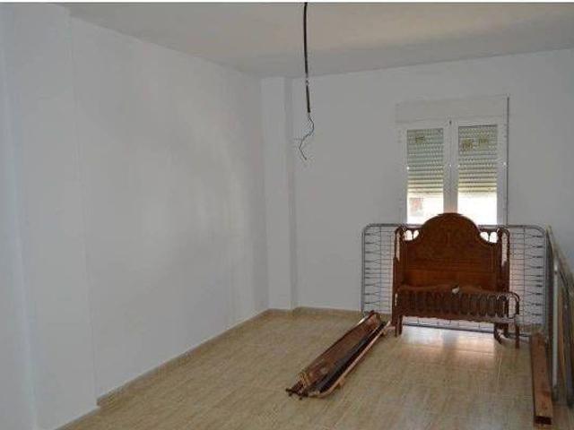 Casa en alquiler en Valverde Del Camino, Huelva