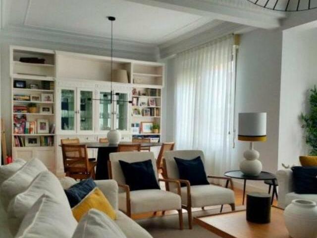 Casa en alquiler en Bilbao, Guipúzcoa