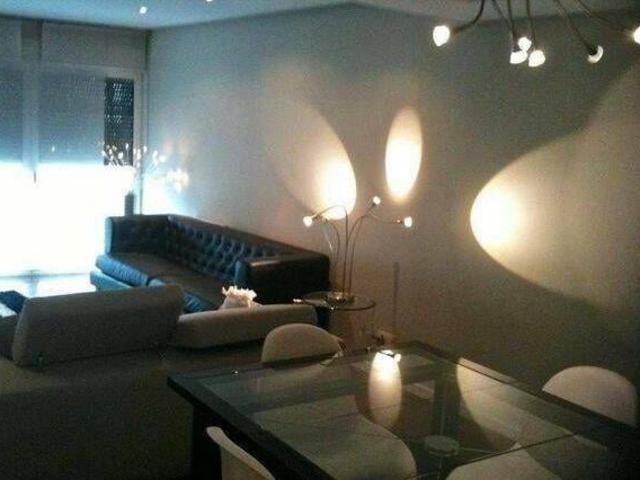 Casa en alquiler en Bilbao