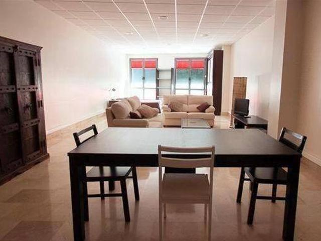 Casa en alquiler en Bilbao, Guipúzcoa