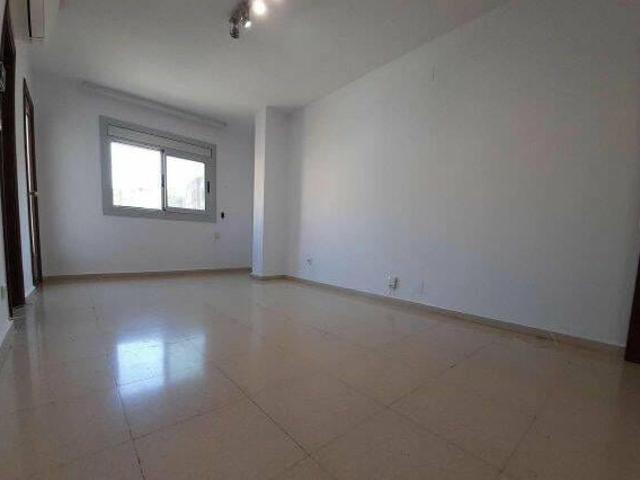 Casa en alquiler en Sant Feliu De Llobregat