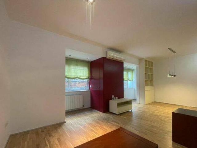 Casa en alquiler en Baix Llobregat, Catalunya