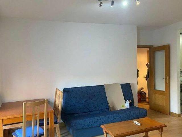 Casa en alquiler en Casarrubios Del Monte, Toledo