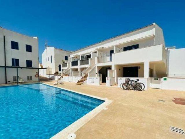 Casa en alquiler en Formentera, Baleares