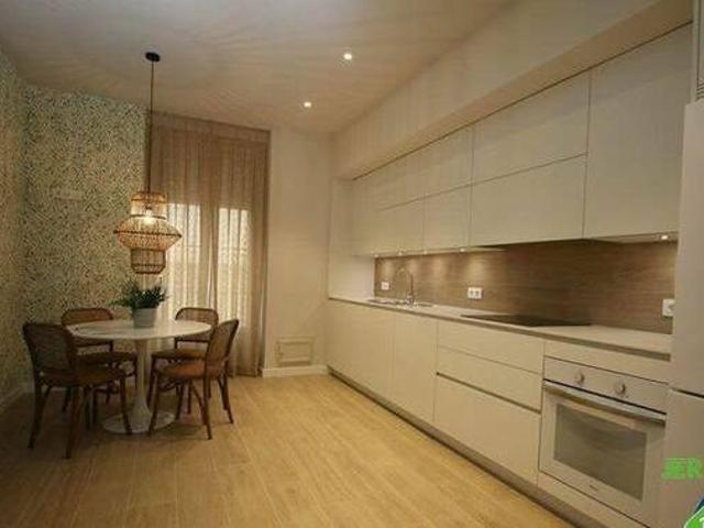 Casa en alquiler en Campiña de Jerez, Andalucía