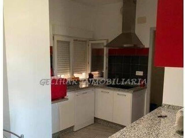 Casa en alquiler en El Andévalo, Andalucía