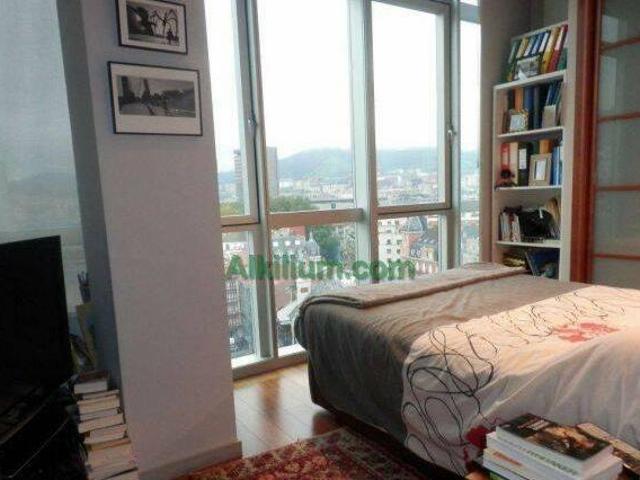 Casa en alquiler en Bilbao, Guipúzcoa