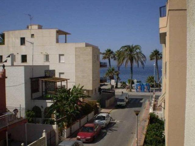 Casa en alquiler en Comarca de la Costa Granadina, Andalucía